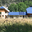 Ferme de la Jarjatte 