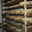 fromages