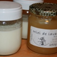 miel de lavande