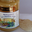 miel de foret