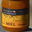 Miel de Garrigue