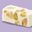 Nougat artisanal