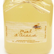 miel d'acacia
