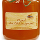 miel de châtaigner