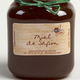 miel de sapin