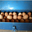 Oeufs frais des poules de la ferme