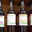 sirop de romarin