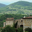 Domaine de la Belonne 