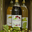 jus de reine claude