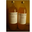 jus de pommes