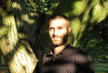 Florian Adenot