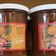 confiture de pêche abricot brugnon