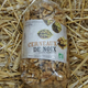 cerneaux de noix