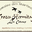 Domaine des Martinelles, CROZES HERMITAGE ROUGE Les Coteaux