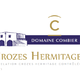 Crozes-Hermitage Rouge « Domaine Combier » 