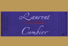 Crozes-Hermitage Rouge « Cuvée Laurent Combier » 