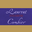 Crozes-Hermitage Rouge « Cuvée Laurent Combier » 