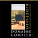 Domaine Combier, Saint-Joseph Rouge