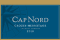 Domaine Combier, Crozes-Hermitage Rouge « Cap Nord » 