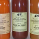 nectars
