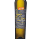 huile d'olive vierge extra, domaine du Vialard