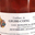 Confiture de Gigiri-Coing