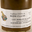 Confiture Extra de Reine-Claude