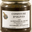 Confit d'olives noires