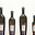 huile d'olive AOC vierge extra du Domaine de ROCHEVILLE