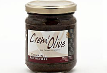 crem'olive