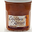 confiture d'abricots