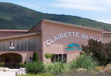 Domaine Les Trois Becs 