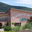 Domaine Les Trois Becs 