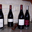 Olirose Rouge "Les Cinq Sens"
