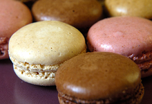 Patisserie Mouton 