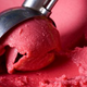 glaces