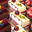 pâtisseries