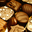 chocolats