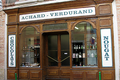 Confiserie Achard-Verdurand 