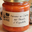 Poivron en chutney au piment d'Espelette