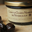 Confit d'olives noires de Nyons AOP