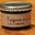 Tapenade Olives Noires à la Tomate