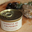 Terrine du vigneron