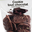 cookie tout chocolat bio