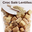 croc salé farine lentilles bio