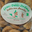 sablés aux amandes