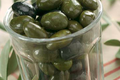 olives de Provence