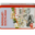 Boîte métal "N7" papillotes TENDRE