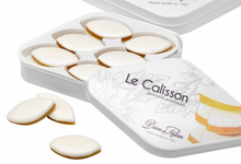 Calisson