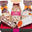 Panier PETITE DOUCEUR